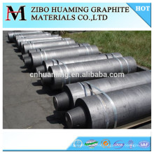 carbon/graphite electrode and nipple in different grades